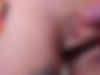 Live cam show with Andy-Gamboa22 - Blonde Hair on Camiplay Live