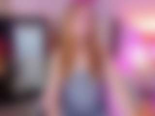Andy-Gamboa22's Live Sex Cam Show