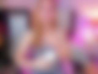 Andy-Gamboa22's Live Sex Cam Show