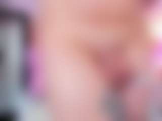 Andy-Gamboa22's Live Sex Cam Show