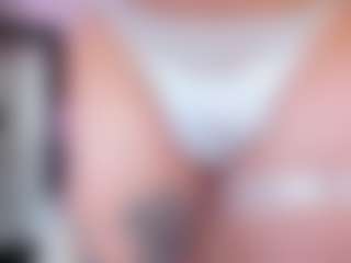 Andy-Gamboa22's Live Sex Cam Show