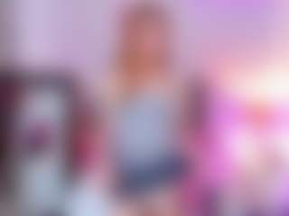 Andy-Gamboa22's Live Sex Cam Show