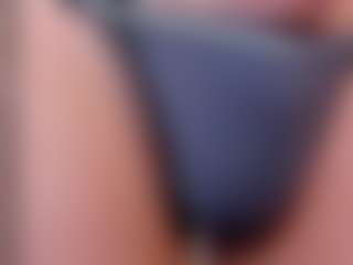 Andy-gamboa22