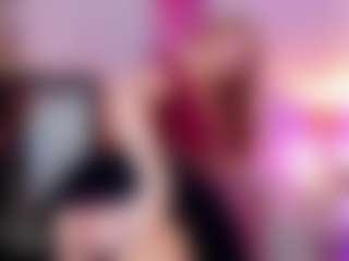 Andy-Gamboa22's Live Sex Cam Show