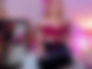 Andy-Gamboa22's Live Sex Cam Show