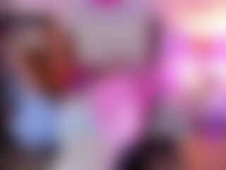 Andy-Gamboa22's Live Sex Cam Show
