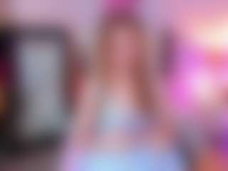 Andy-Gamboa22's Live Sex Cam Show