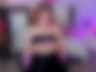Andy-Gamboa22's Live Sex Cam Show