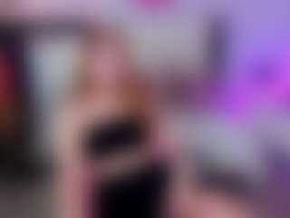 Andy-Gamboa22's Live Sex Cam Show
