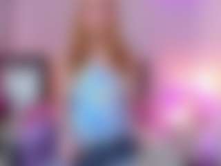 Andy-Gamboa22's Live Sex Cam Show