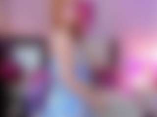 Live cam show with Andy-Gamboa22 - Tease on Camsoda