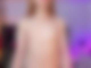 Andy-Gamboa22's Live Sex Cam Show