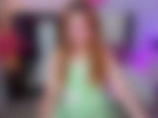 Live cam show with Andy-Gamboa22 - Anal Toys on Strip Flash - Live Sex Shows