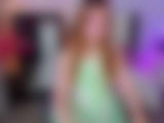 Andy-Gamboa22's Live Sex Cam Show