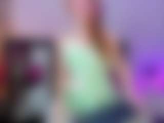 Cam Show en direct de Andy-Gamboa22