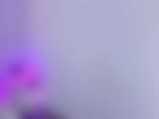 Live cam show with Andy-Gamboa22 - White on CSO-WL | colombia