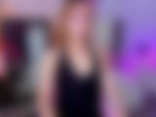 Live cam show with Andy-Gamboa22 - Red Hair on Gym Cam Girls