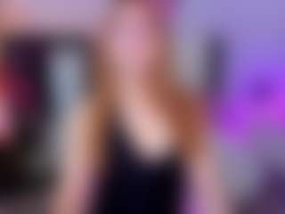 Live cam show with Andy-Gamboa22 - Bbc on slutload