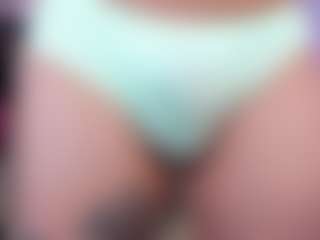 Live cam show with Andy-Gamboa22 - Gape on livesuperchat.net