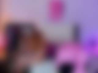 Andy-Gamboa22's Live Sex Cam Show