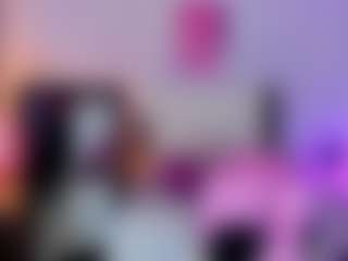 Live cam show with Andy-Gamboa22 - Dirty Talk on Camiplay Live