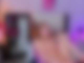 Live cam show with Andy-Gamboa22 - Blonde Hair on TeamSkeetLive