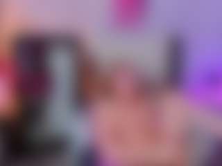 Live cam show with Andy-Gamboa22 - Tattoos on livesuperchat.net