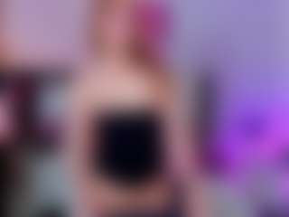 Live cam show with Andy-Gamboa22 - Tattoos on Camiplay Live