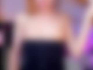 Live cam show with Andy-Gamboa22 - White on crypto-cams | colombia