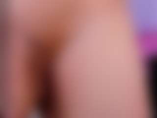 Live cam show with Andy-Gamboa22 - Roleplay on Chatstar
