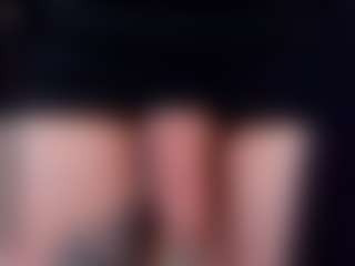 Live cam show with Andy-Gamboa22 - Spank on Soda Cam