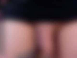 Live cam show with Andy-Gamboa22 - Dirty Talk on Camsoda