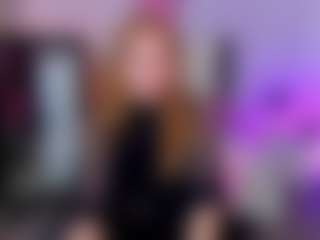 Andy-Gamboa22's Live Sex Cam Show