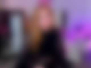 Live cam show with Andy-Gamboa22 - Spank on Chatstar