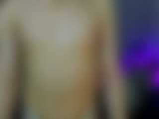 Live cam show with Andy-Gamboa22 - Orgasm on liverealitysex.com