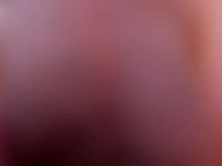 Live cam show with Andy-Gamboa22 - Tease on Camsoda