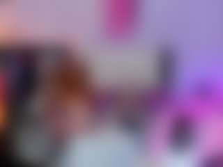 Live cam show with Andy-Gamboa22 - HD on liverealitysex.com