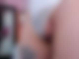 Live cam show with Andy-Gamboa22 - Fetish on Hubzter Live