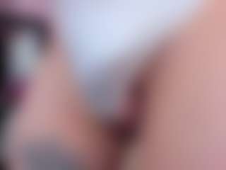 Andy-Gamboa22's Live Sex Cam Show