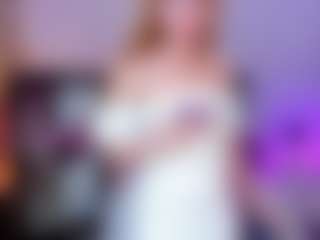 Live cam show with Andy-Gamboa22 - Green Eyes on madthumbs