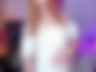 Live cam show with Andy-Gamboa22 - Colombia on Fling VIP Chat