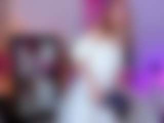 Andy-Gamboa22's Live Sex Cam Show
