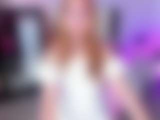 Andy-Gamboa22's Live Sex Cam Show