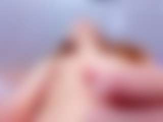 Andy-Gamboa22's Live Sex Cam Show