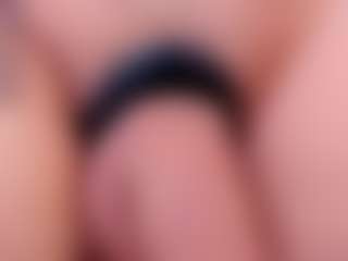 Live cam show with Andy-Gamboa22 - Small Tits on Camsoda