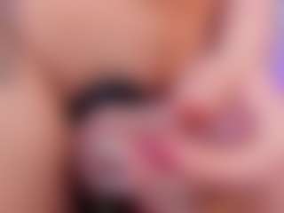 Live cam show with Andy-Gamboa22 - Small Tits on Camsoda