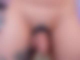Live cam show with Andy-Gamboa22 - Cumshot on Camsoda