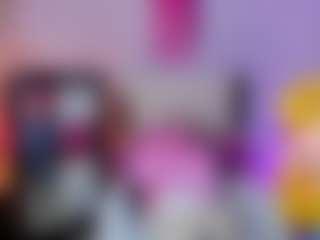 Andy-Gamboa22's Live Sex Cam Show