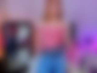 Live cam show with Andy-Gamboa22 - Latina on Camsoda | colombia