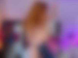 Andy-Gamboa22's Live Sex Cam Show